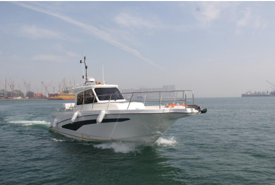 SHINE411 (1) Shine411 (1)