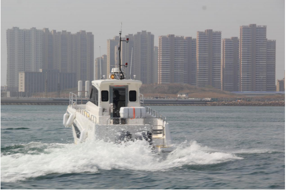 SHINE411 (2) Shine411 (2)