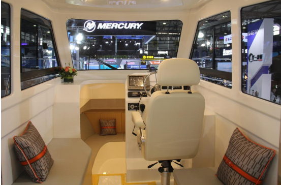 SHINE411 (4) Shine411 (4)