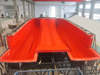 OEM Yachtservice