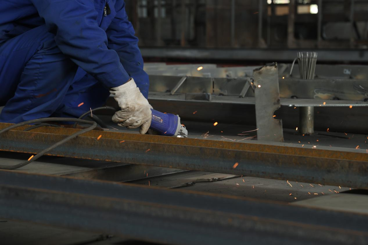 f&aacute;brica de barcos lustradores (1)