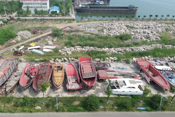 DJI_0650_ 副本