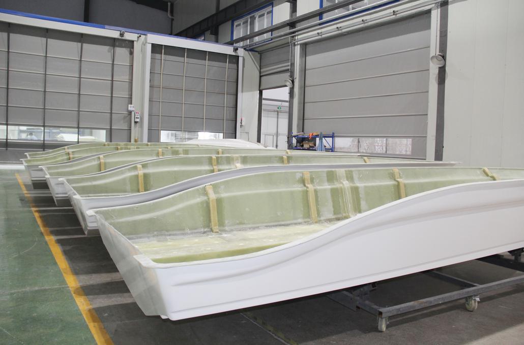 F&aacute;brica de navegaci&oacute;n de brillo