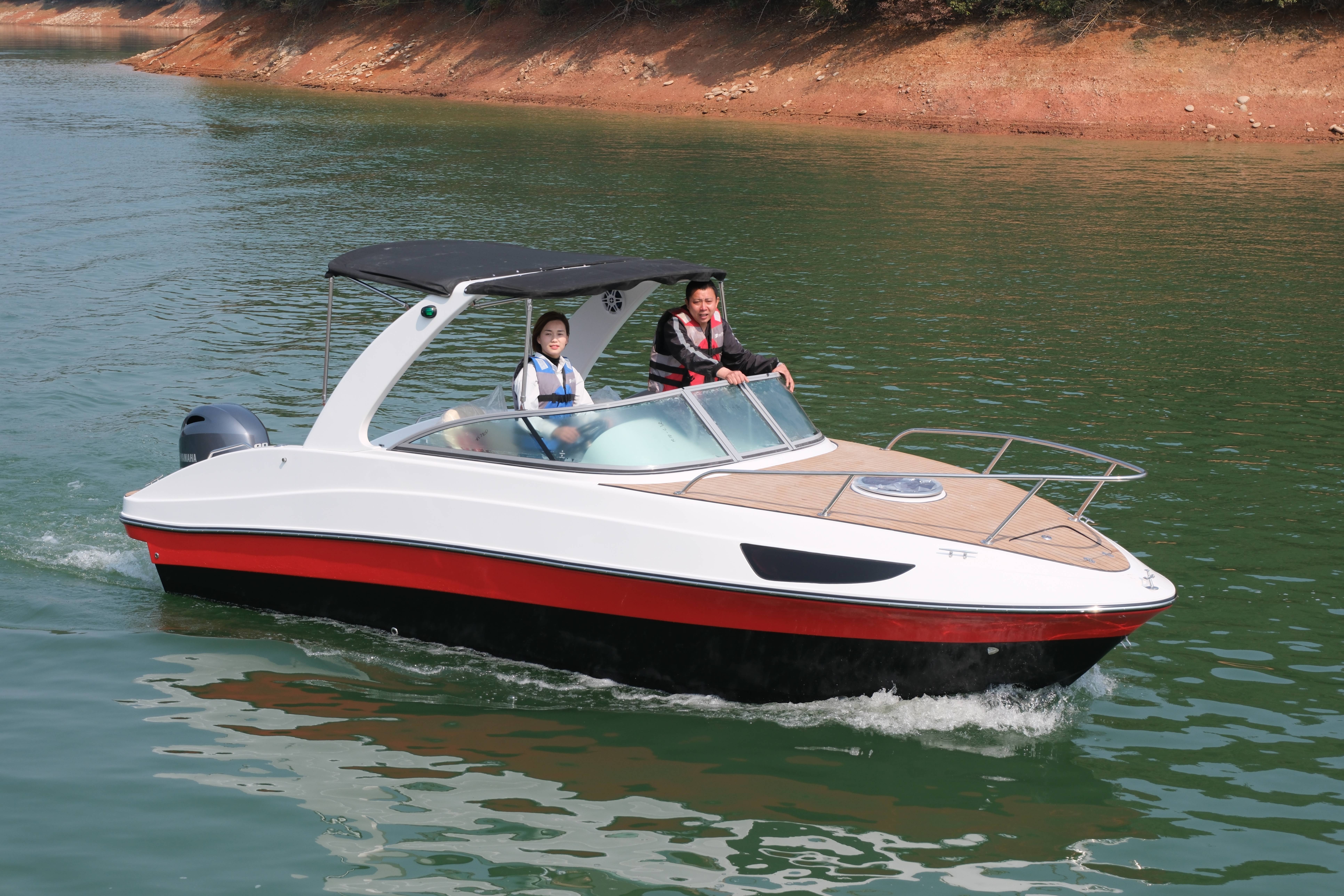 Shine 730 (7) (1)