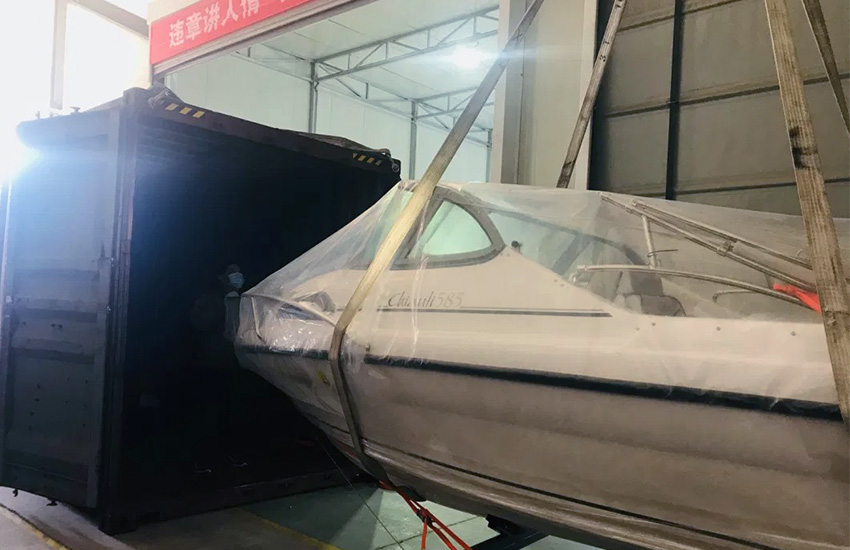 1_0002_17ft-5-2m-longitud-520SC-Fishing-speed-luxury-sport-motor-bote-boat-with-5-PE (4)