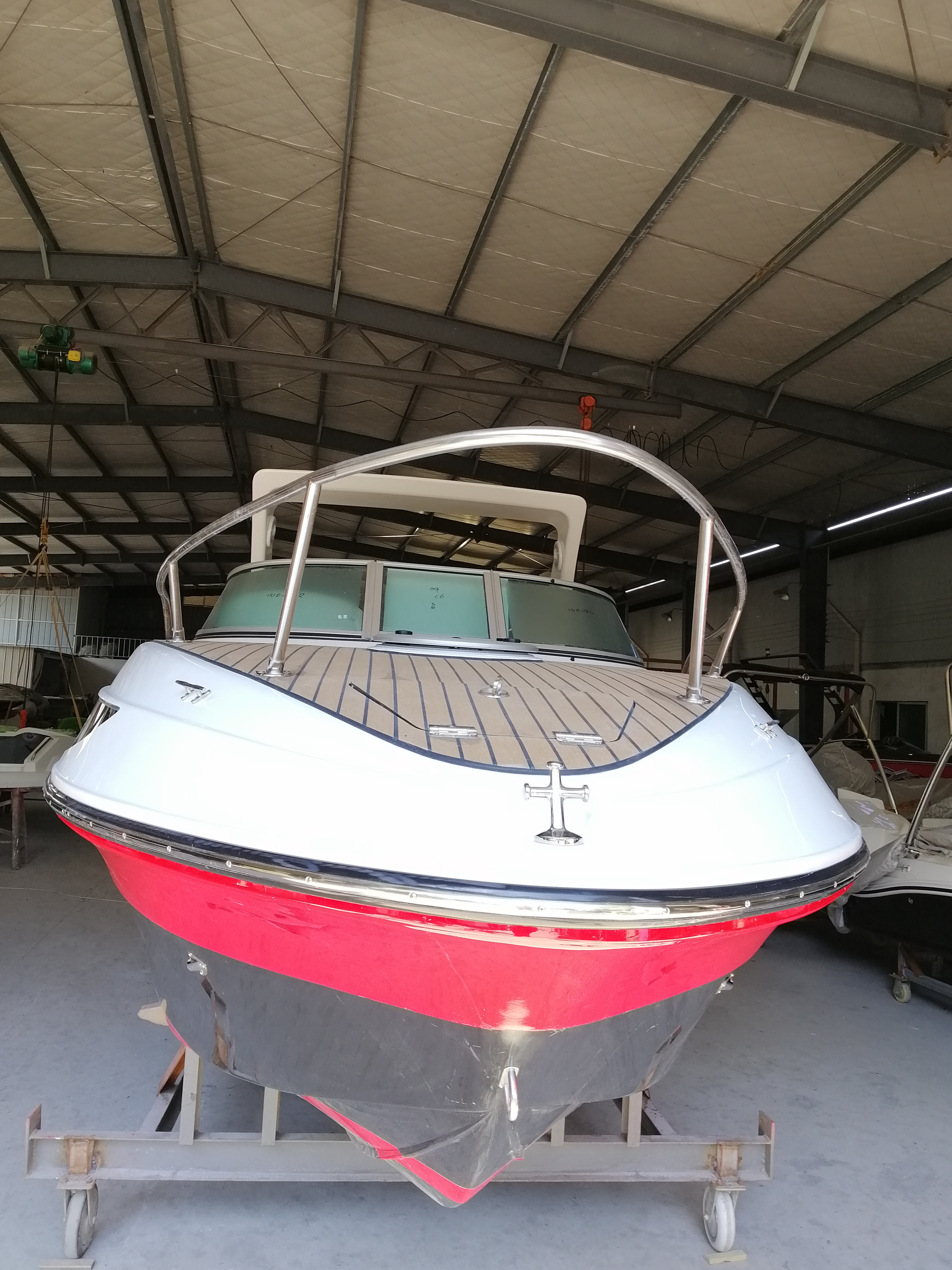 Shine 730 (5)
