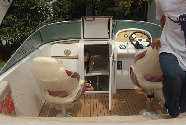 Shine 730 (1)
