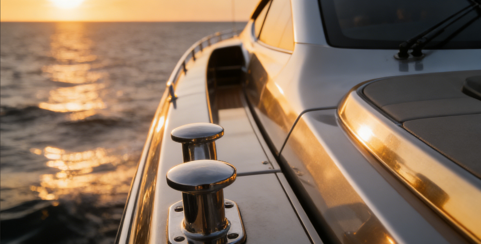 f&aacute;brica de barcos lustradores (4)