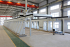 OEM Yachtservice