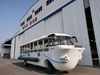 Barco anfibio