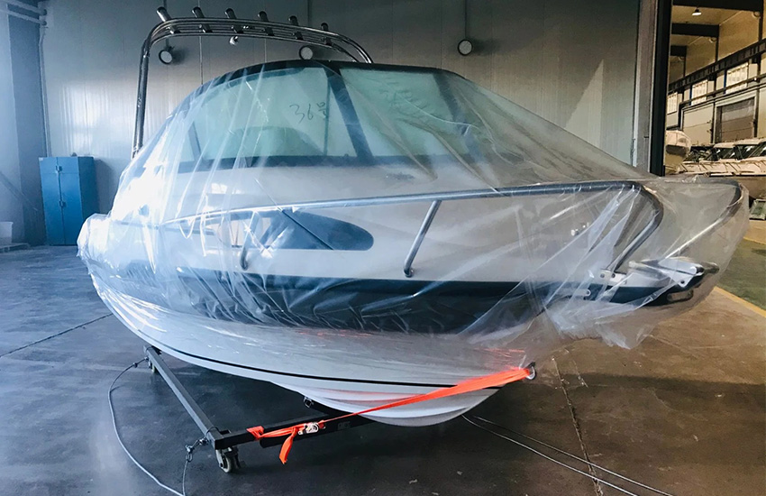 1_0008_5-2M-17FT-FOY-TOMBLE-DEEP-V-Cabina-fibra-fibra-pescado-pescado-sambre-speed-boat-sholesale (1)