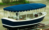 Bote turístico