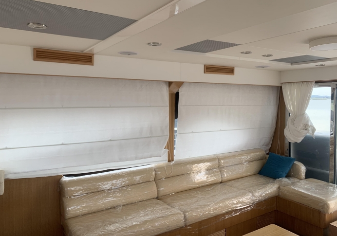 Shine Boating 66ft (9)