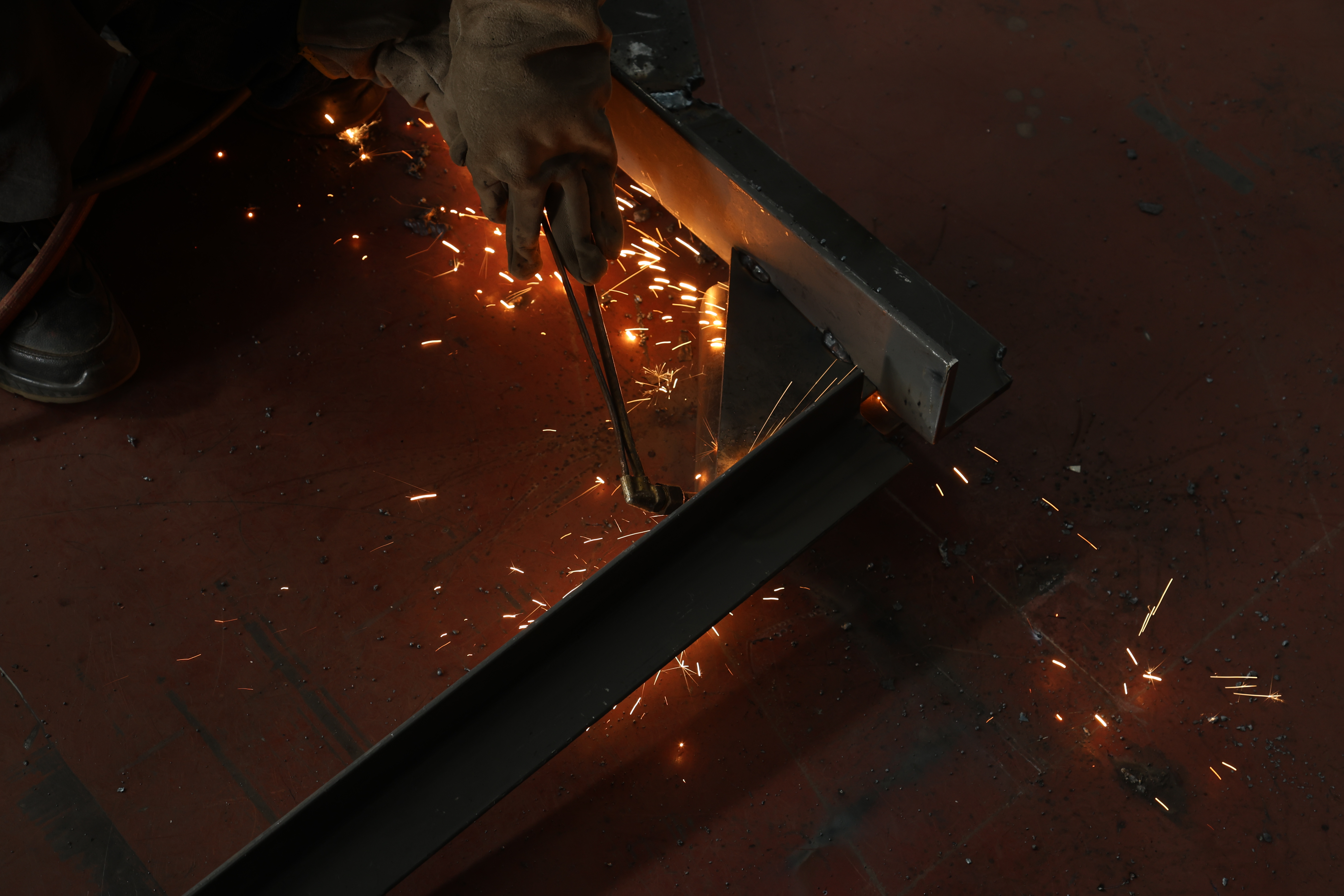 f&aacute;brica de barcos lustradores (3)