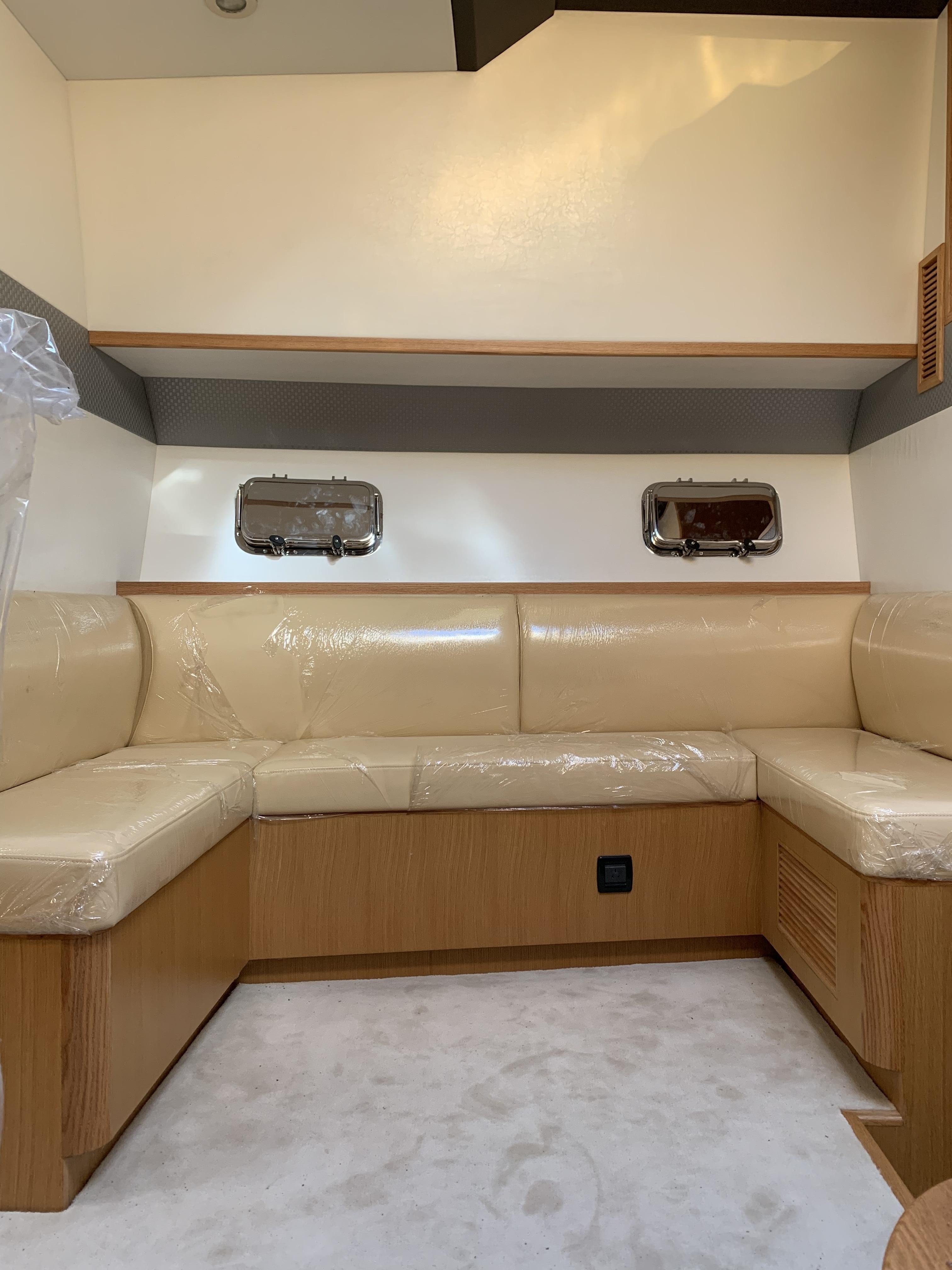 Shine Boating 66ft (13)