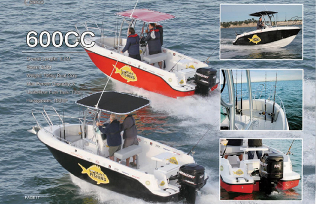 600cc