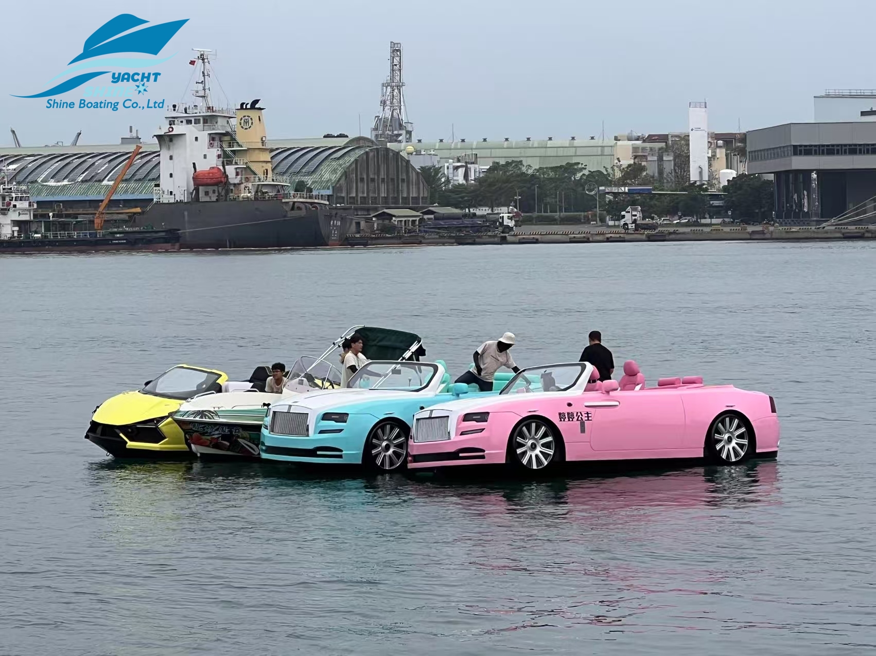 Rolls Royce (2) _ 副本