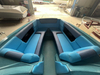 Shine 700 WaveBoard Boat