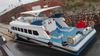 98 bote de pasajeros