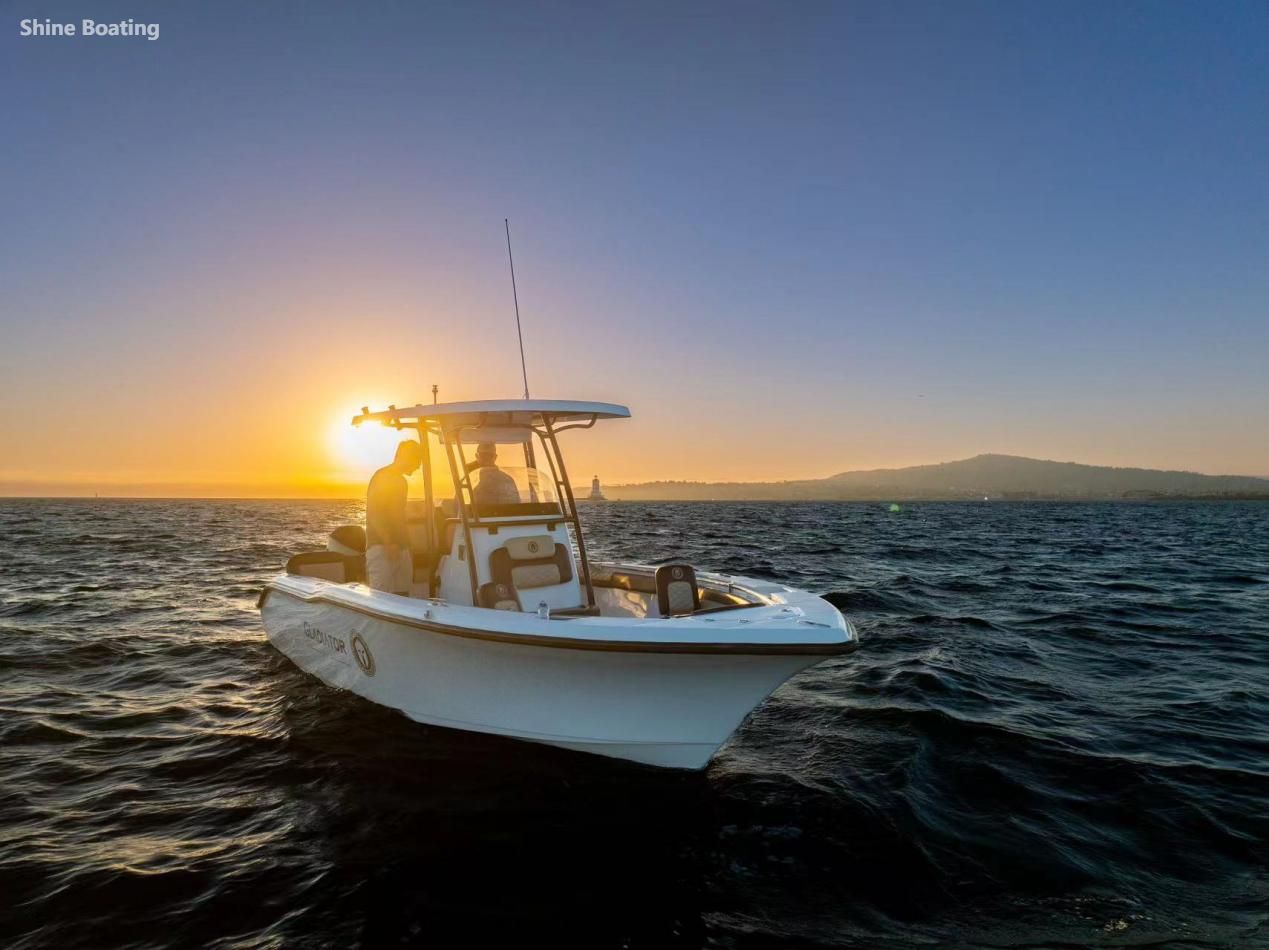 barco de pesca (1)