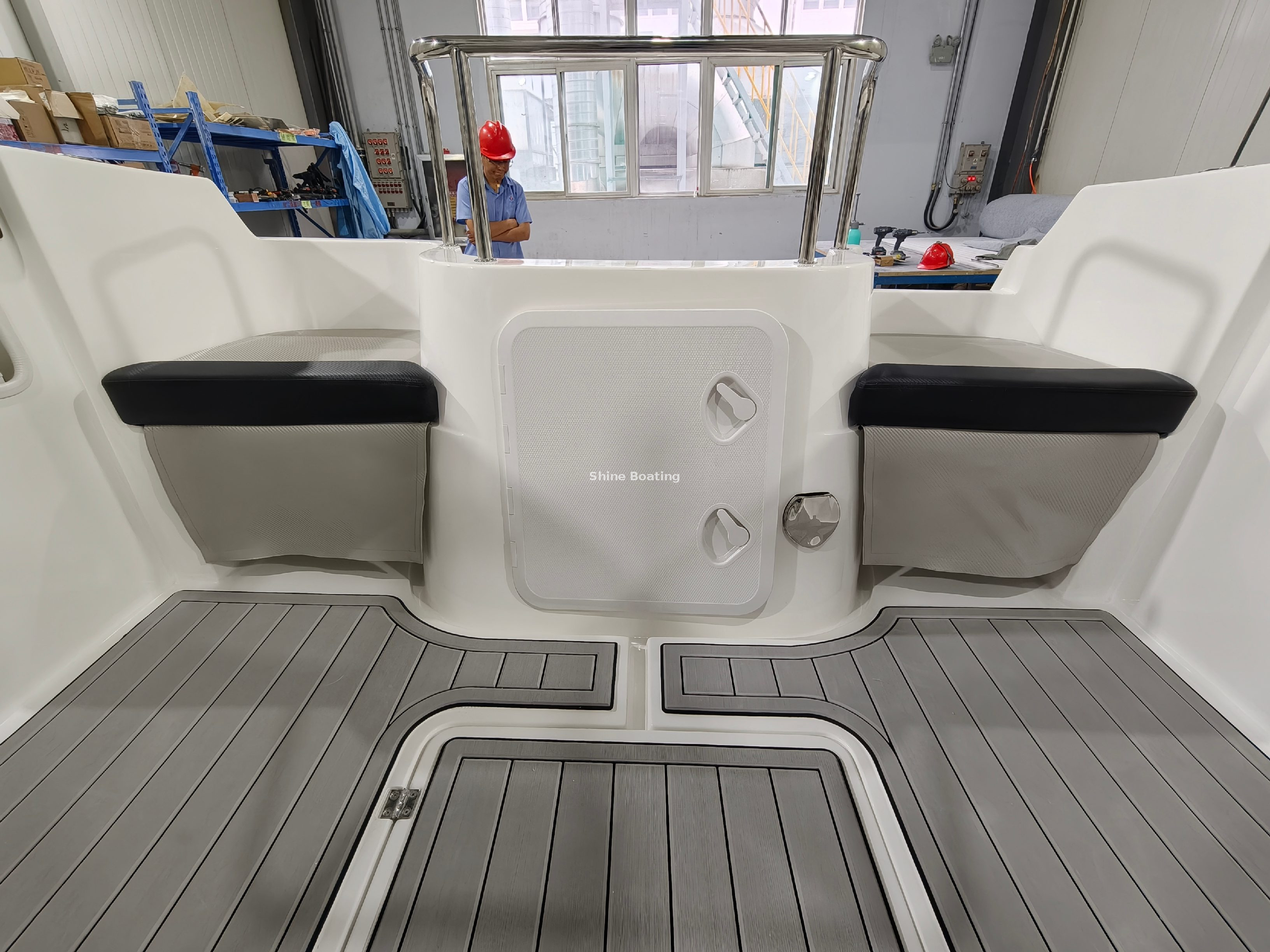 600HT NUEVO (11)
