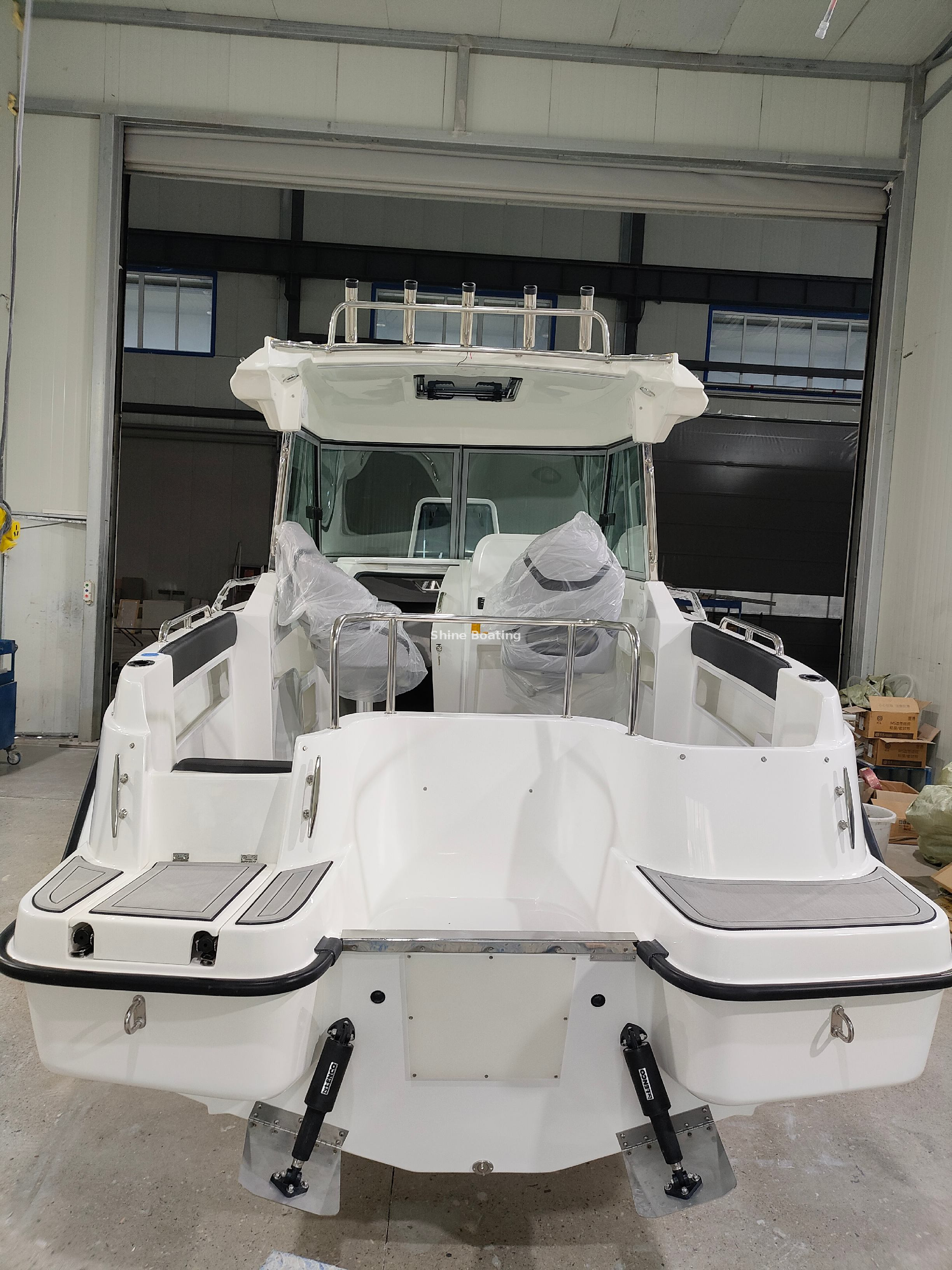 600HT NUEVO (4)