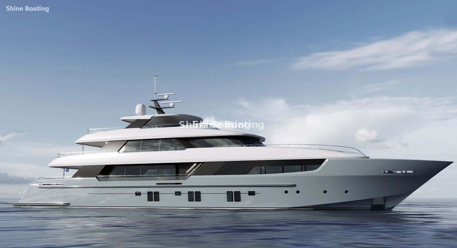150ft luxury yacht (6)_1491_811.jpg