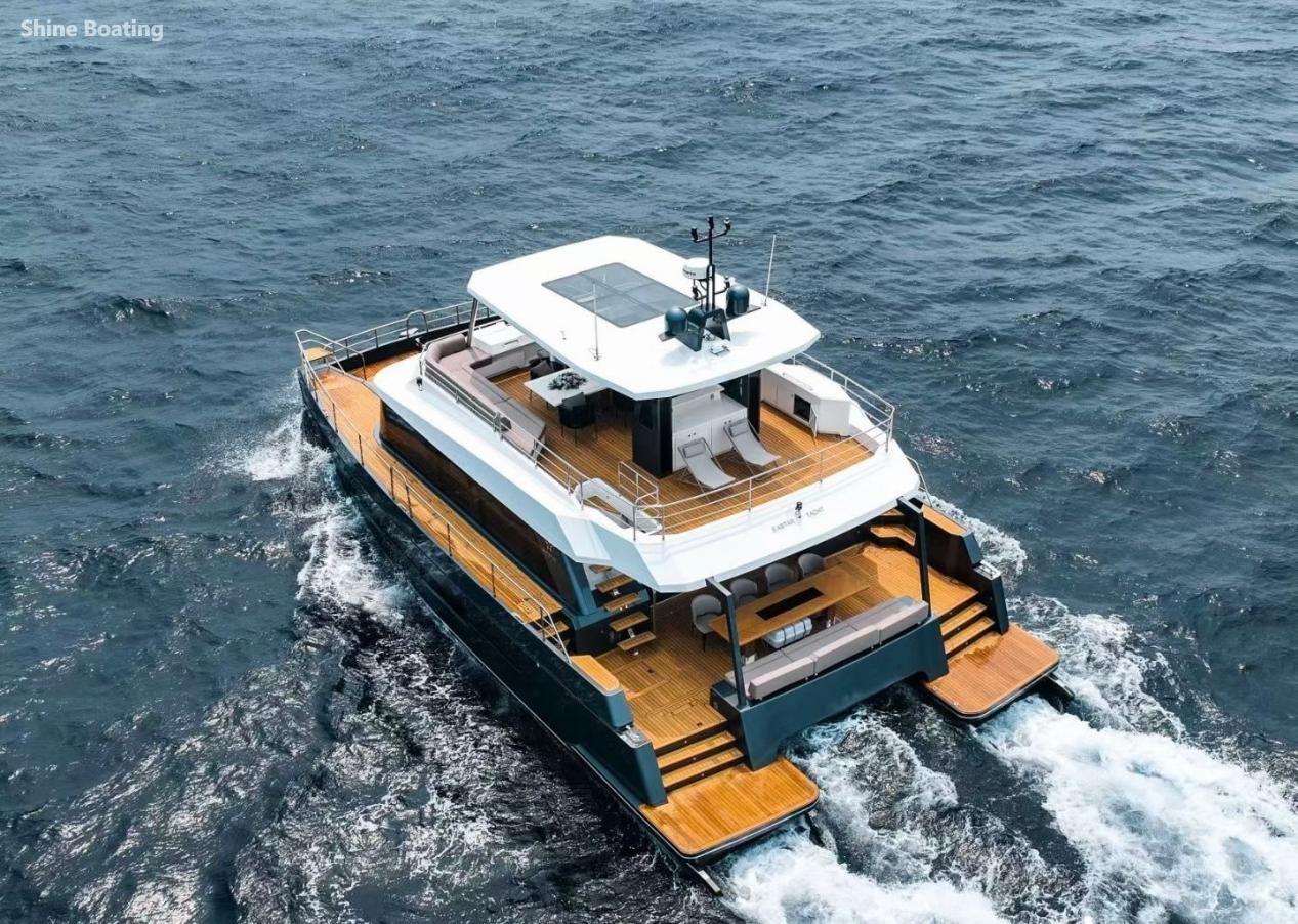 47ft Luxury Sailing Catamaran At‑Sea Cruising.png
