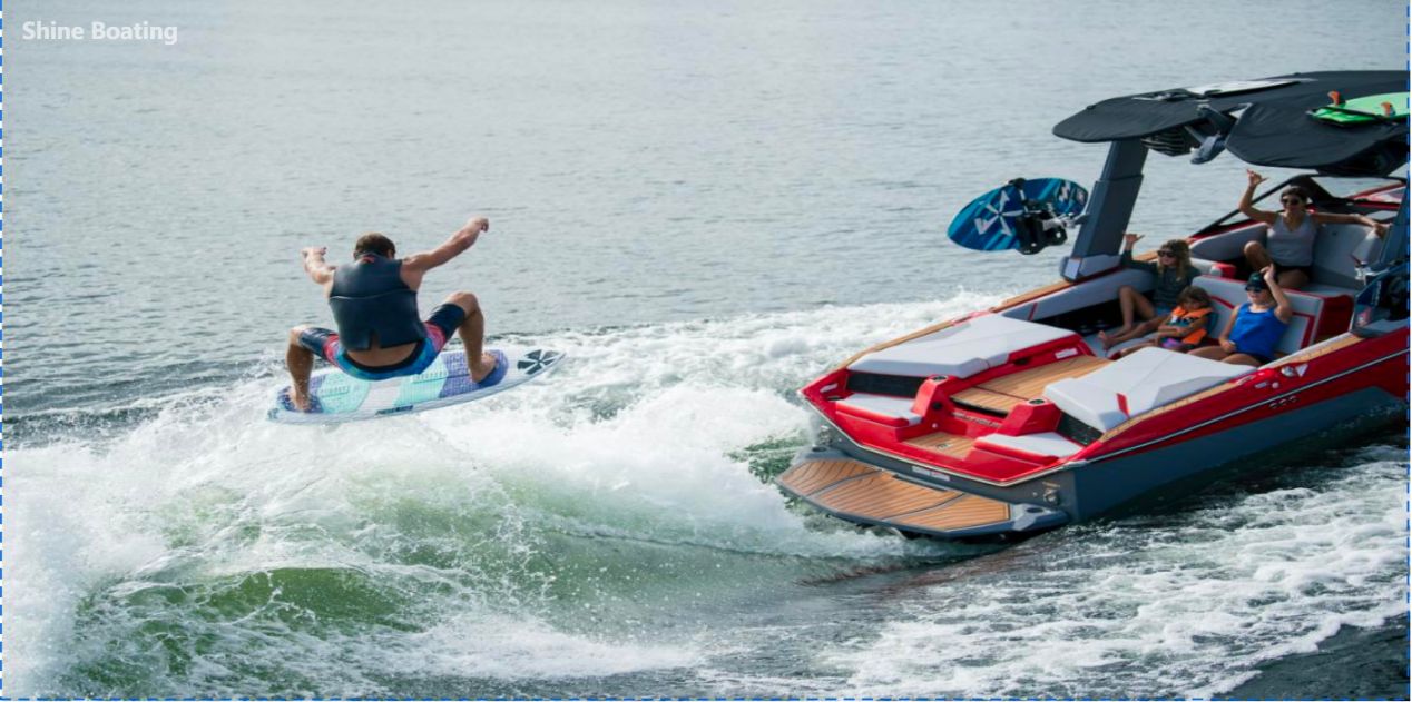G23 Barco Wake Surf & Esqu&iacute; (3)