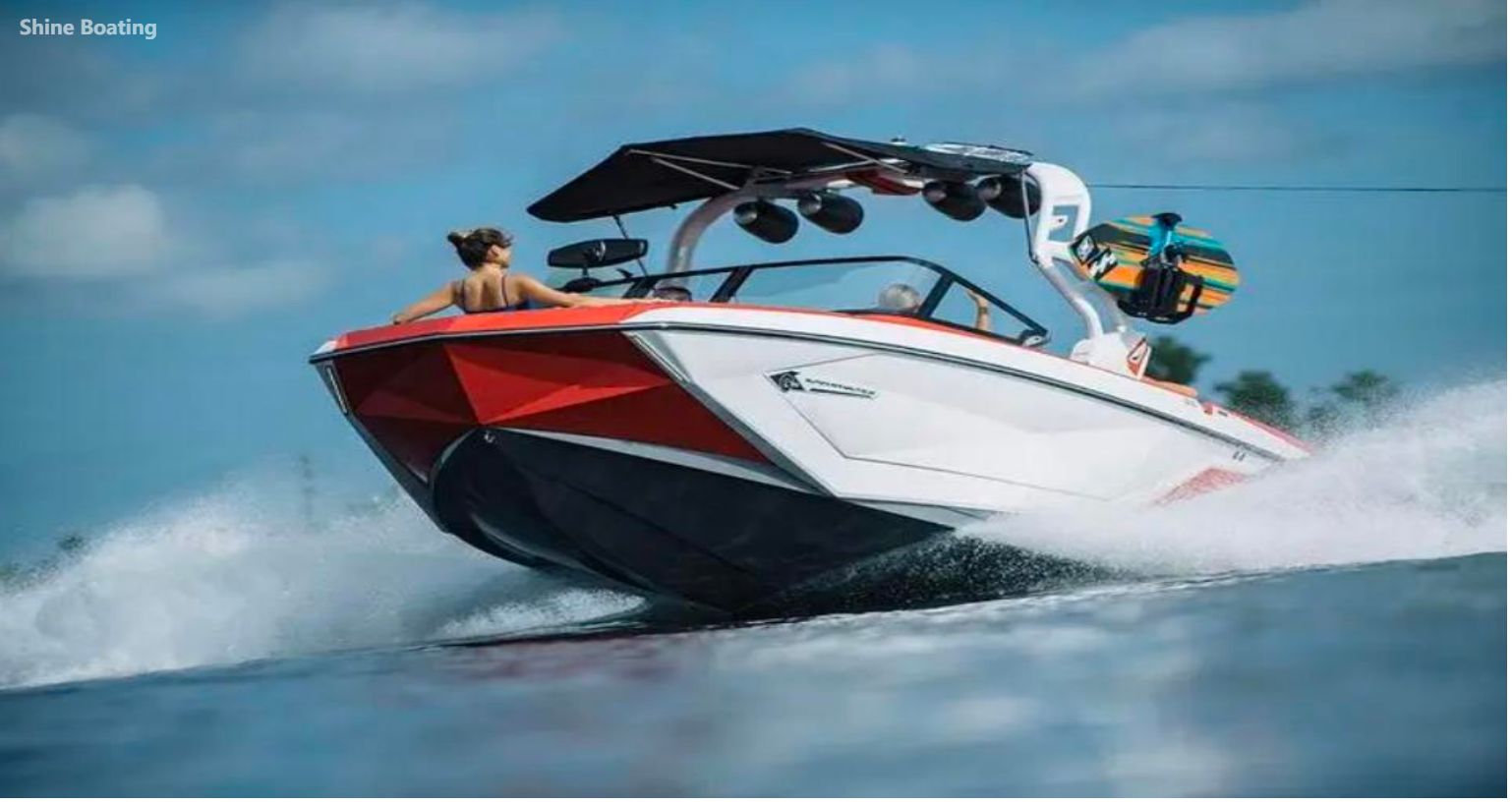 G23 Barco Wake Surf & Esqu&iacute; (2)